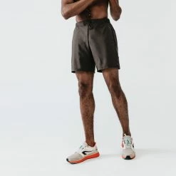 Kalenji Run Dry+ Running Shorts