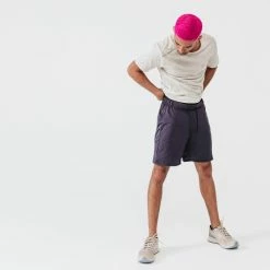 Kalenji Run Dry+ Running Shorts