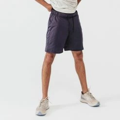 Kalenji Run Dry+ Running Shorts