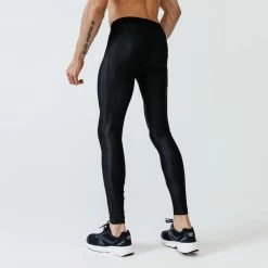 Kalenji Run Dry+ Running Tights