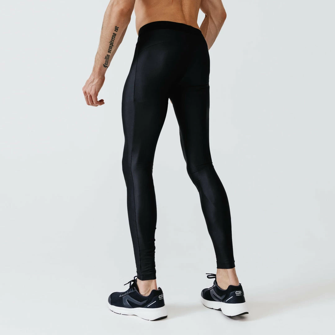 Wholesale ๐ Kalenji Run Dry+ Running Tights ๐ 4 Kalenji Run Dry+ Running Tights