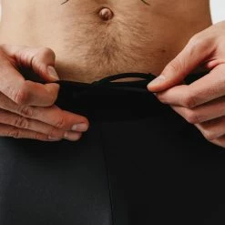 Wholesale ๐ Kalenji Run Dry+ Running Tights ๐ 10 Kalenji Run Dry+ Running Tights