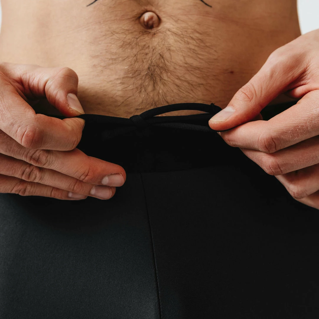 Wholesale ๐ Kalenji Run Dry+ Running Tights ๐ 6 Kalenji Run Dry+ Running Tights