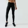 Kalenji Run Dry+ Running Tights