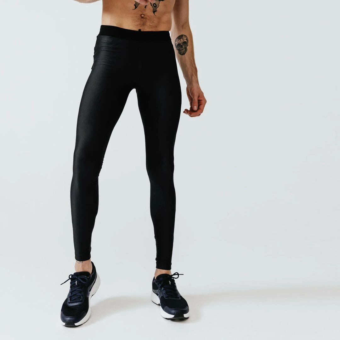 Wholesale ๐ Kalenji Run Dry+ Running Tights ๐ 3 Kalenji Run Dry+ Running Tights