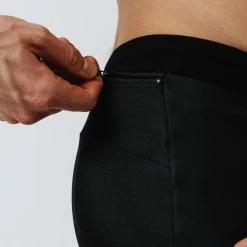 Wholesale ๐ Kalenji Run Dry+ Running Tights ๐ 9 Kalenji Run Dry+ Running Tights