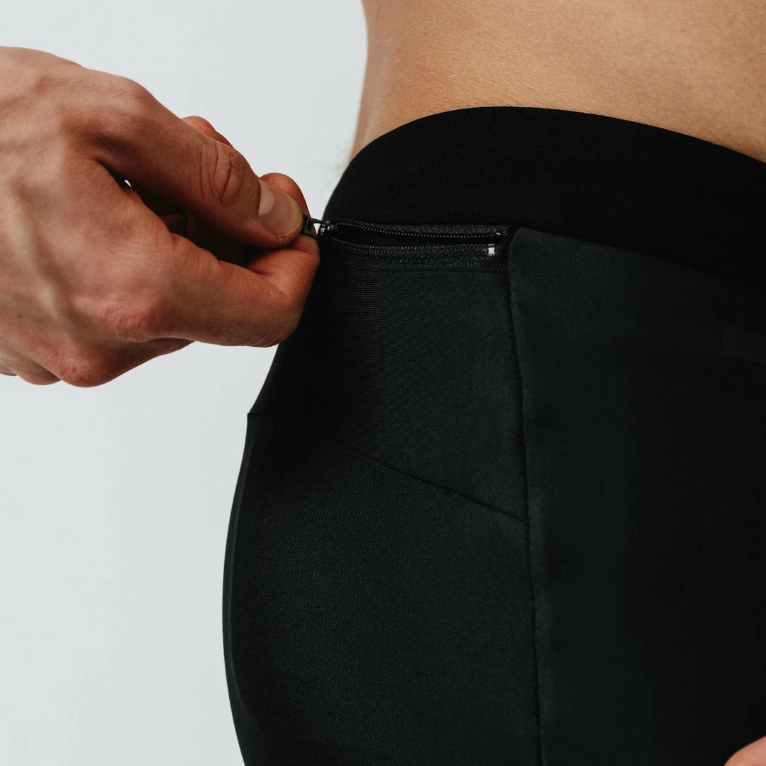 Wholesale ๐ Kalenji Run Dry+ Running Tights ๐ 5 Kalenji Run Dry+ Running Tights