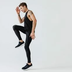 Wholesale ๐ Kalenji Run Dry+ Running Tights ๐ 11 Kalenji Run Dry+ Running Tights