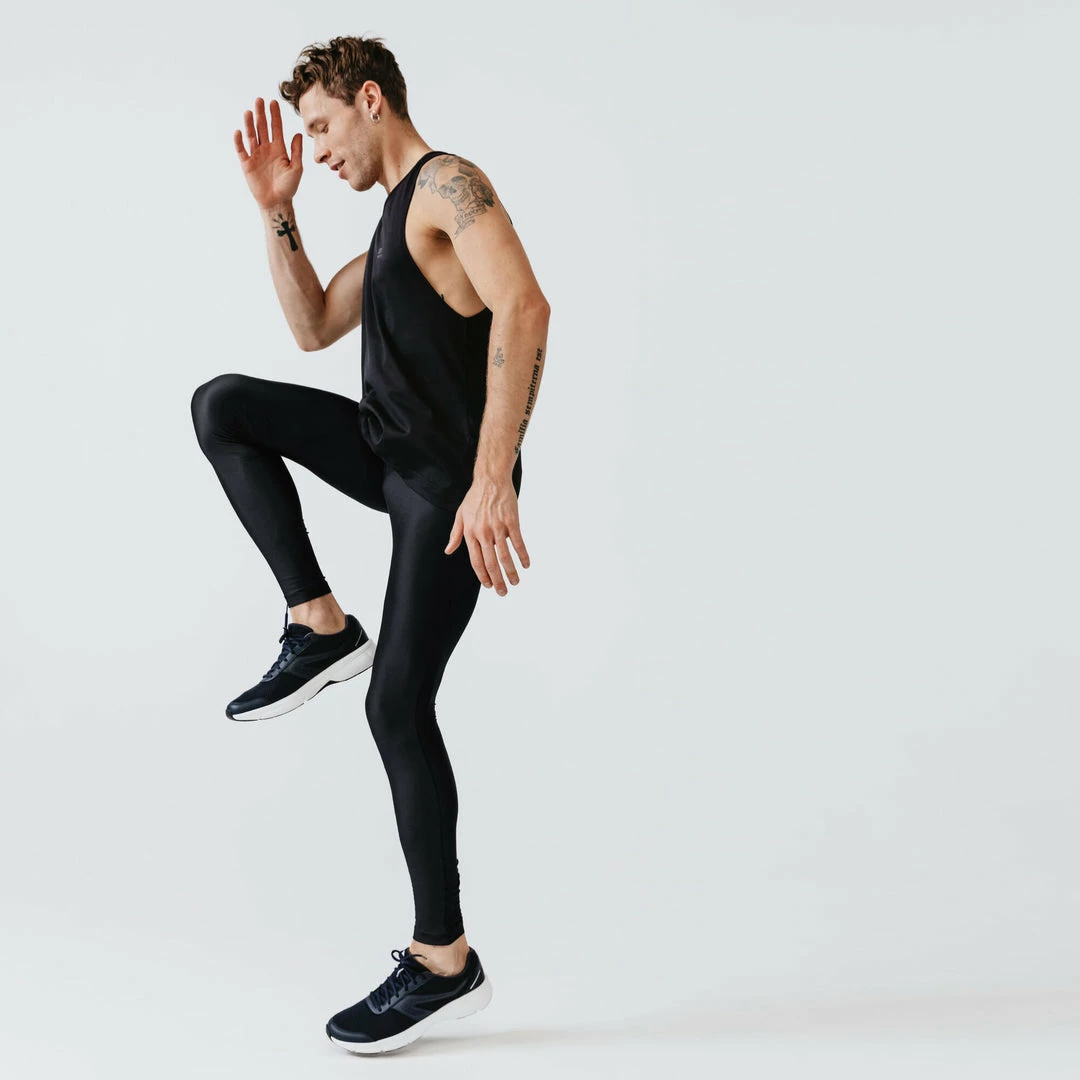 Wholesale ๐ Kalenji Run Dry+ Running Tights ๐ 7 Kalenji Run Dry+ Running Tights