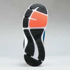 Kalenji Rip-Tab Running Shoes Kids'