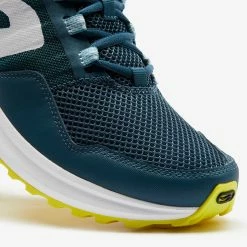 Promo 😉 Kalenji Running Active Jogging 👟 Shoes 😀 33 Kalenji Running Active Jogging Shoes