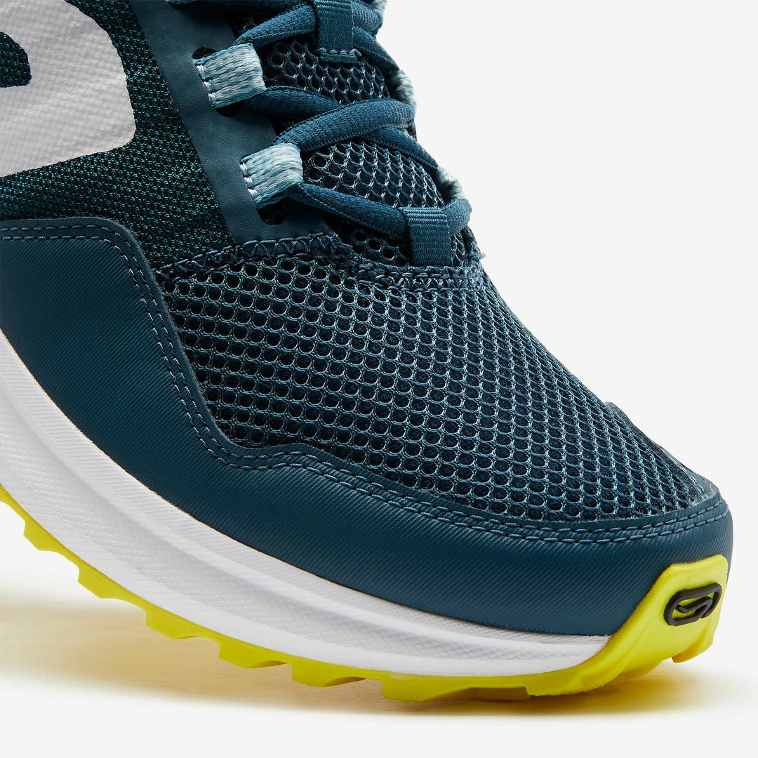 Promo 😉 Kalenji Running Active Jogging 👟 Shoes 😀 16 Kalenji Running Active Jogging Shoes