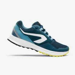 Promo 😉 Kalenji Running Active Jogging 👟 Shoes 😀 30 Kalenji Running Active Jogging Shoes
