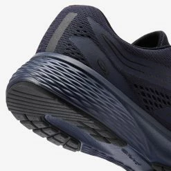 Kalenji Run Support Running Shoes