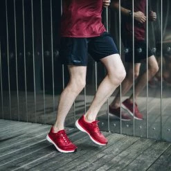 Kalenji Run Support Running Shoes