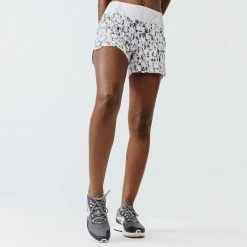 Kalenji Run Dry Running Shorts