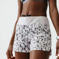 Kalenji Run Dry Running Shorts