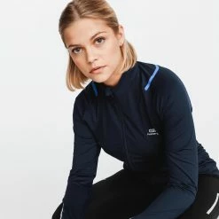 Cheapest ๐ Kalenji Run Dry Waterproof Running Jacket ๐ 22 Kalenji Run Dry Waterproof Running Jacket