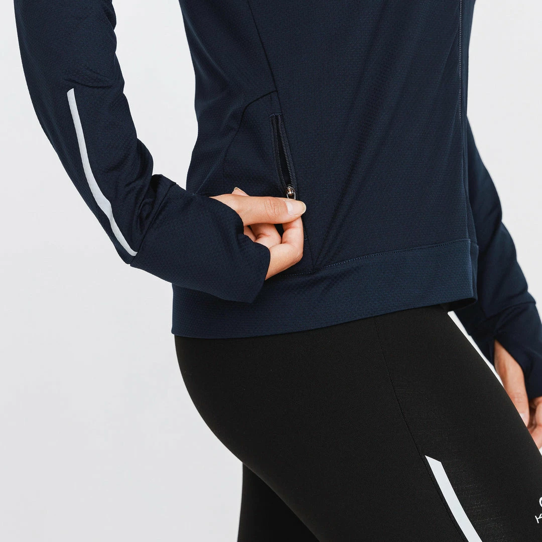 Cheapest ๐ Kalenji Run Dry Waterproof Running Jacket ๐ 12 Kalenji Run Dry Waterproof Running Jacket