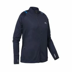 Cheapest ๐ Kalenji Run Dry Waterproof Running Jacket ๐ 20 Kalenji Run Dry Waterproof Running Jacket