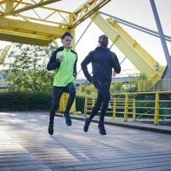 Kiprun Warm Running Tights