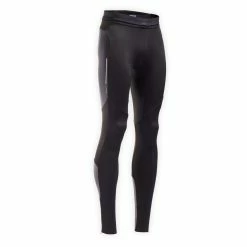 Kiprun Warm Running Tights
