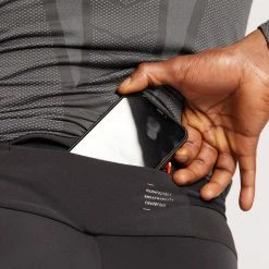 Kiprun Warm Running Tights