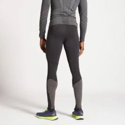 Kiprun Warm Running Tights