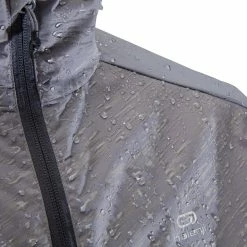 Kalenji Run Rain Running Jacket