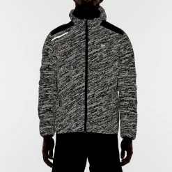 Kalenji Run Rain Running Jacket
