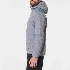 Kalenji Run Rain Running Jacket