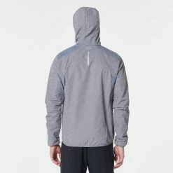 Kalenji Run Rain Running Jacket