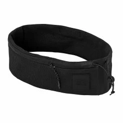 Kalenji Comfortable Running Belt For Smartphone Of Any Size And Keys