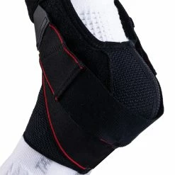 Budget β€οΈ Tarmak Strong 500 Right/Left Ankle Ligament Support Adult Triathlon π 11 Tarmak Strong 500 Right/Left Ankle Ligament Support Adult Triathlon