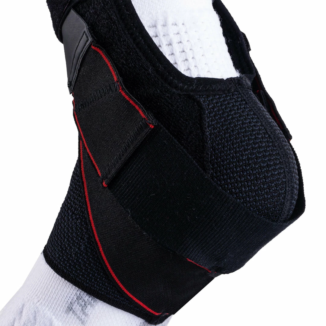 Budget β€οΈ Tarmak Strong 500 Right/Left Ankle Ligament Support Adult Triathlon π 7 Tarmak Strong 500 Right/Left Ankle Ligament Support Adult Triathlon