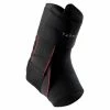 Tarmak Strong 500 Right/Left Ankle Ligament Support Adult Triathlon