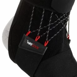 Tarmak Triathlon Strong 900 Right/Left Ankle Ligament Support Adult