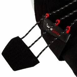 Tarmak Triathlon Strong 900 Right/Left Ankle Ligament Support Adult