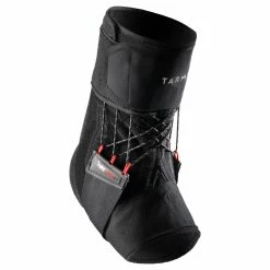 Tarmak Triathlon Strong 900 Right/Left Ankle Ligament Support Adult