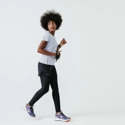 Flash Sale ๐งจ Kalenji Running Hand Water Bottle โ 17 Kalenji Running Hand Water Bottle