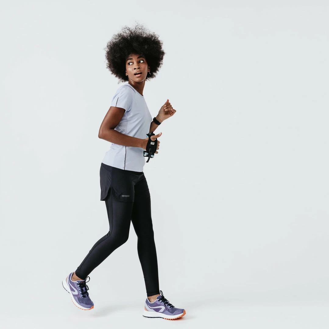 Flash Sale ๐งจ Kalenji Running Hand Water Bottle โ 8 Kalenji Running Hand Water Bottle