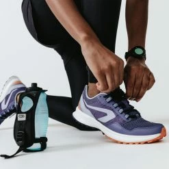 Flash Sale ๐งจ Kalenji Running Hand Water Bottle โ 16 Kalenji Running Hand Water Bottle