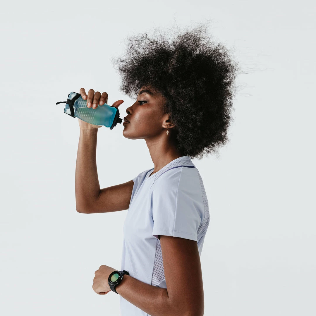 Flash Sale ๐งจ Kalenji Running Hand Water Bottle โ 5 Kalenji Running Hand Water Bottle