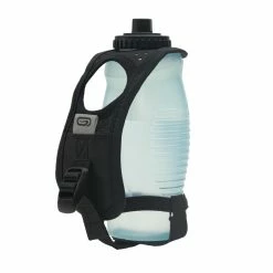 Kalenji Running Hand Water Bottle