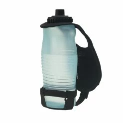 Kalenji Running Hand Water Bottle