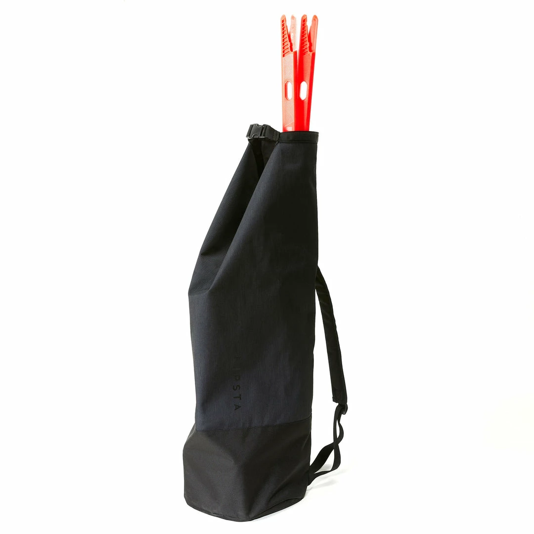 Flash Sale π₯° Kipsta Triathlon Kispta 45 L π Backpack For Accessories π 5 Kipsta Triathlon Kispta 45 L Backpack For Accessories