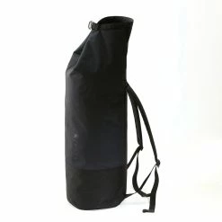 Flash Sale π₯° Kipsta Triathlon Kispta 45 L π Backpack For Accessories π 13 Kipsta Triathlon Kispta 45 L Backpack For Accessories