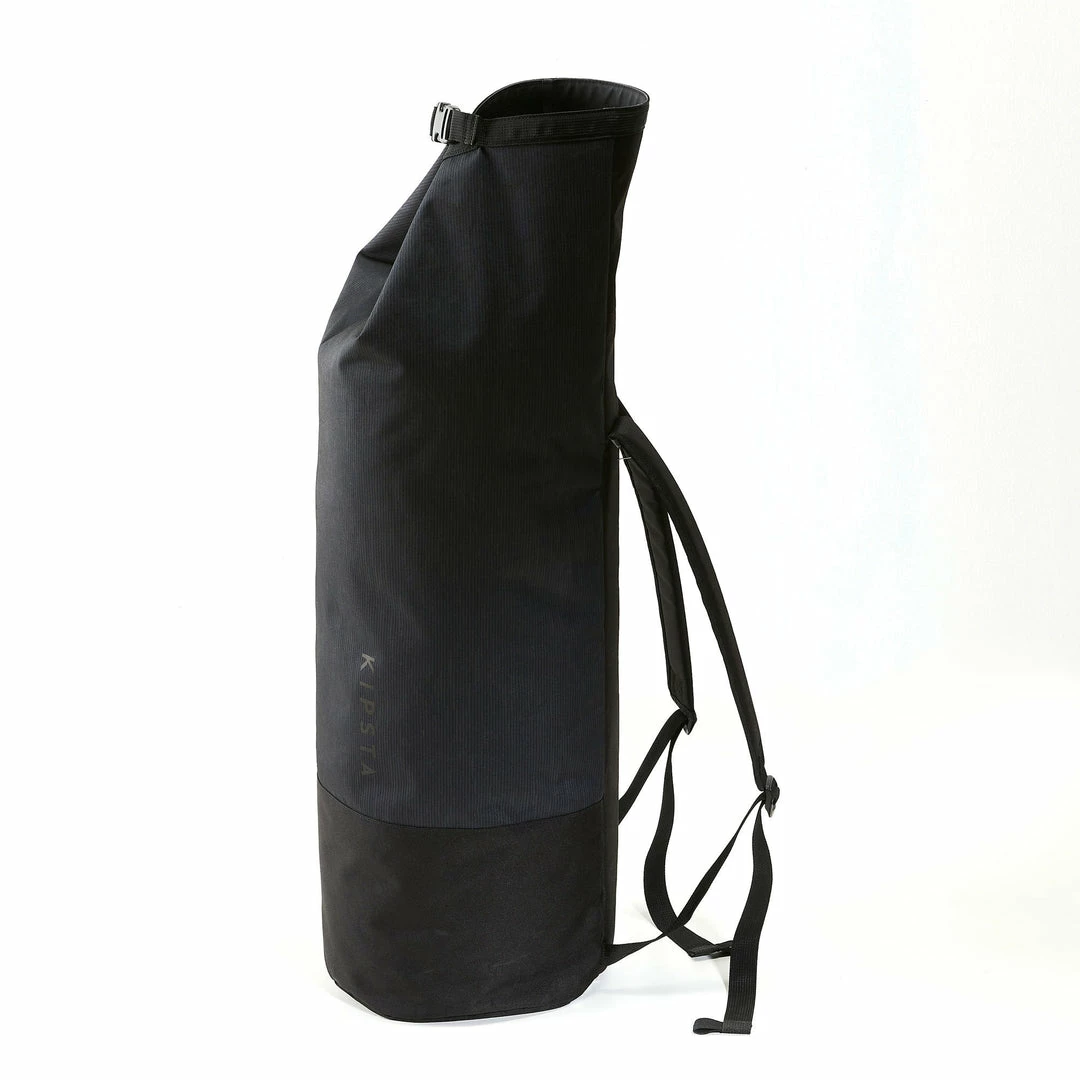 Flash Sale π₯° Kipsta Triathlon Kispta 45 L π Backpack For Accessories π 8 Kipsta Triathlon Kispta 45 L Backpack For Accessories