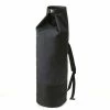 Kipsta Triathlon Kispta 45 L Backpack For Accessories
