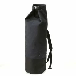 Kipsta Triathlon Kispta 45 L Backpack For Accessories